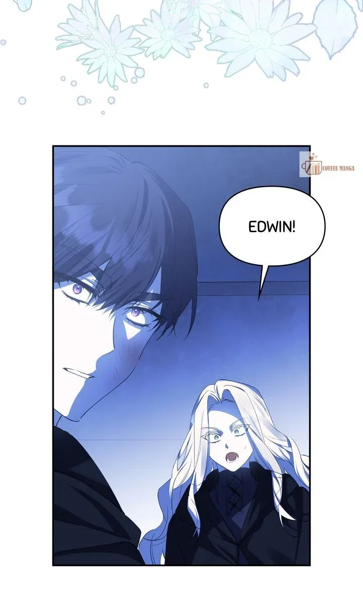 Protecting the Witch’s Son Chapter 46 – Page 17