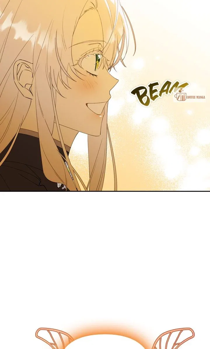 Protecting the Witch’s Son Chapter 46 – Page 63