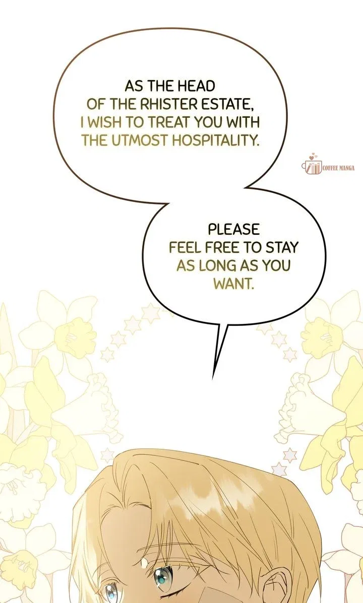 Protecting the Witch’s Son Chapter 46 – Page 67