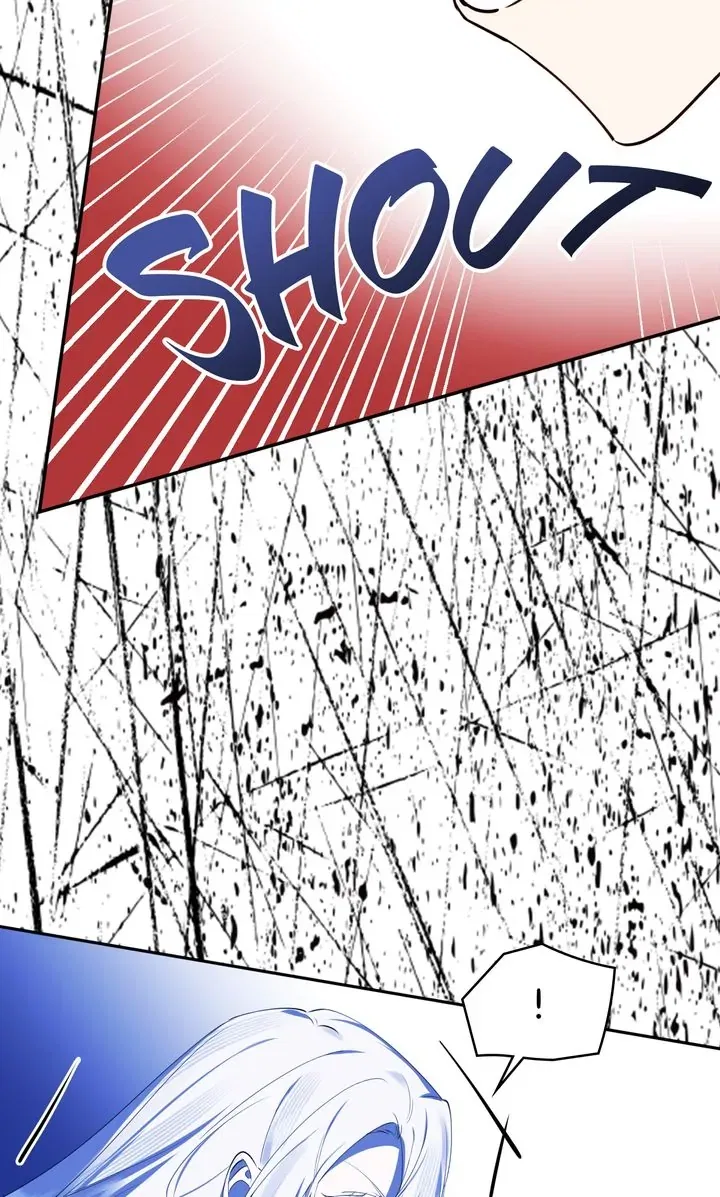 Protecting the Witch’s Son Chapter 45 – Page 6