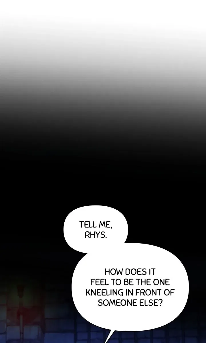 Protecting the Witch’s Son Chapter 45 – Page 32