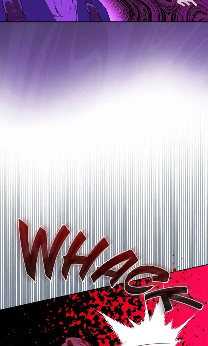 Protecting the Witch’s Son Chapter 45 – Page 39
