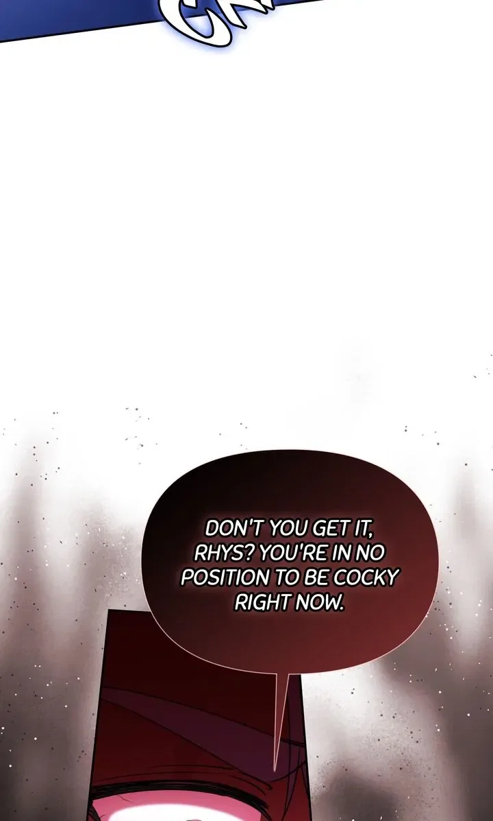 Protecting the Witch’s Son Chapter 45 – Page 41