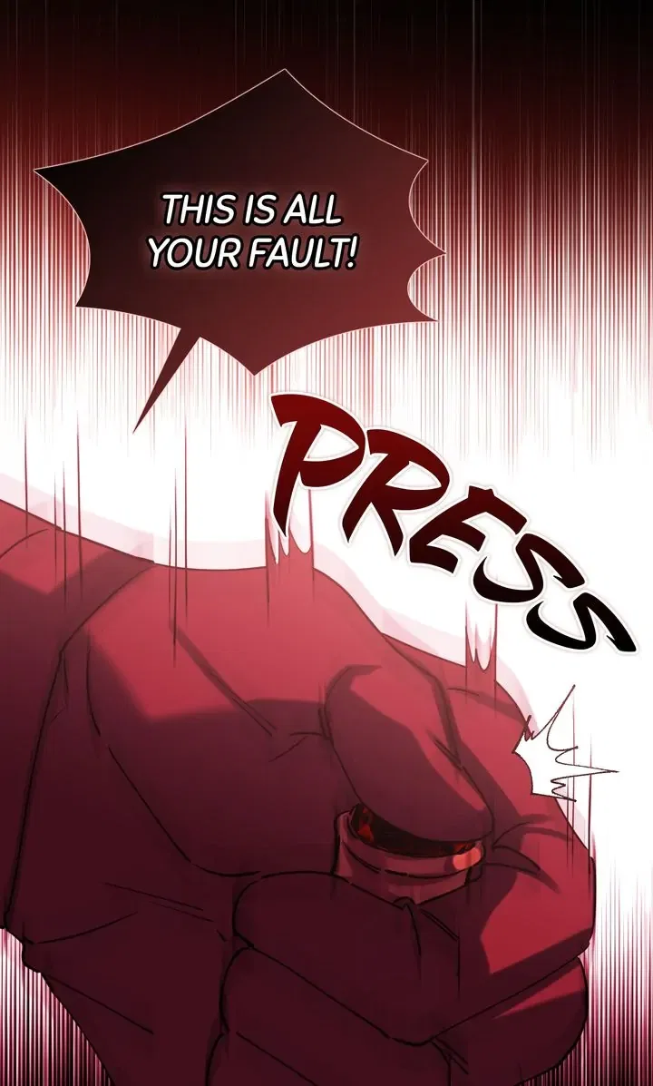 Protecting the Witch’s Son Chapter 45 – Page 44