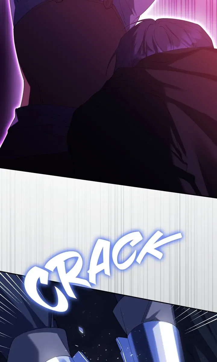 Protecting the Witch’s Son Chapter 45 – Page 58