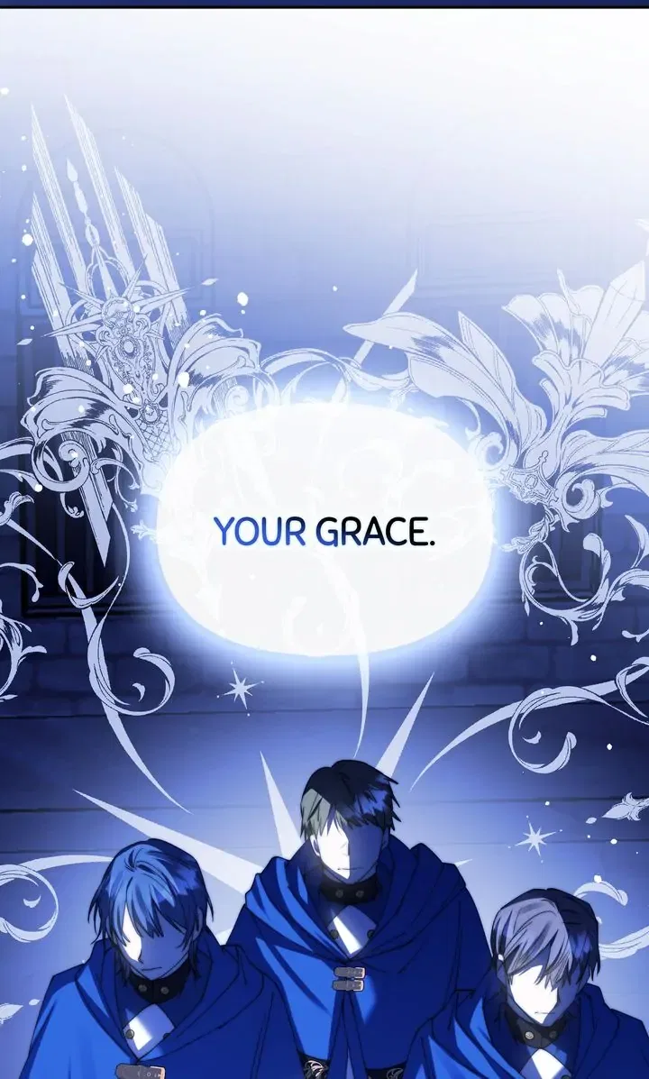 Protecting the Witch’s Son Chapter 45 – Page 73