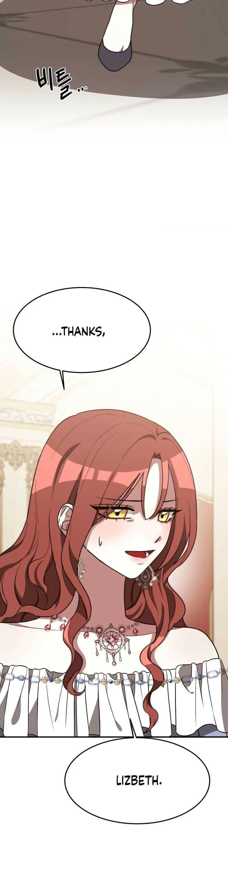 The Three Are Living a Married Life Chapter 2 – Page 9