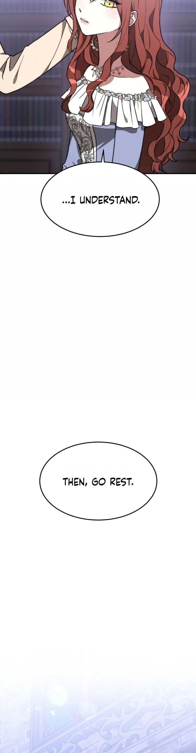 The Three Are Living a Married Life Chapter 2 – Page 45