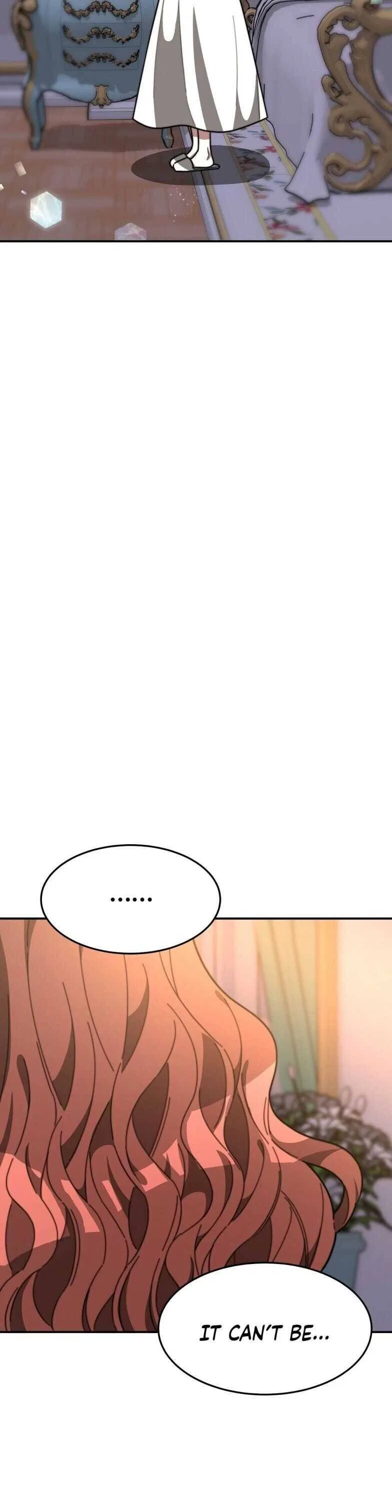 The Three Are Living a Married Life Chapter 2 – Page 48