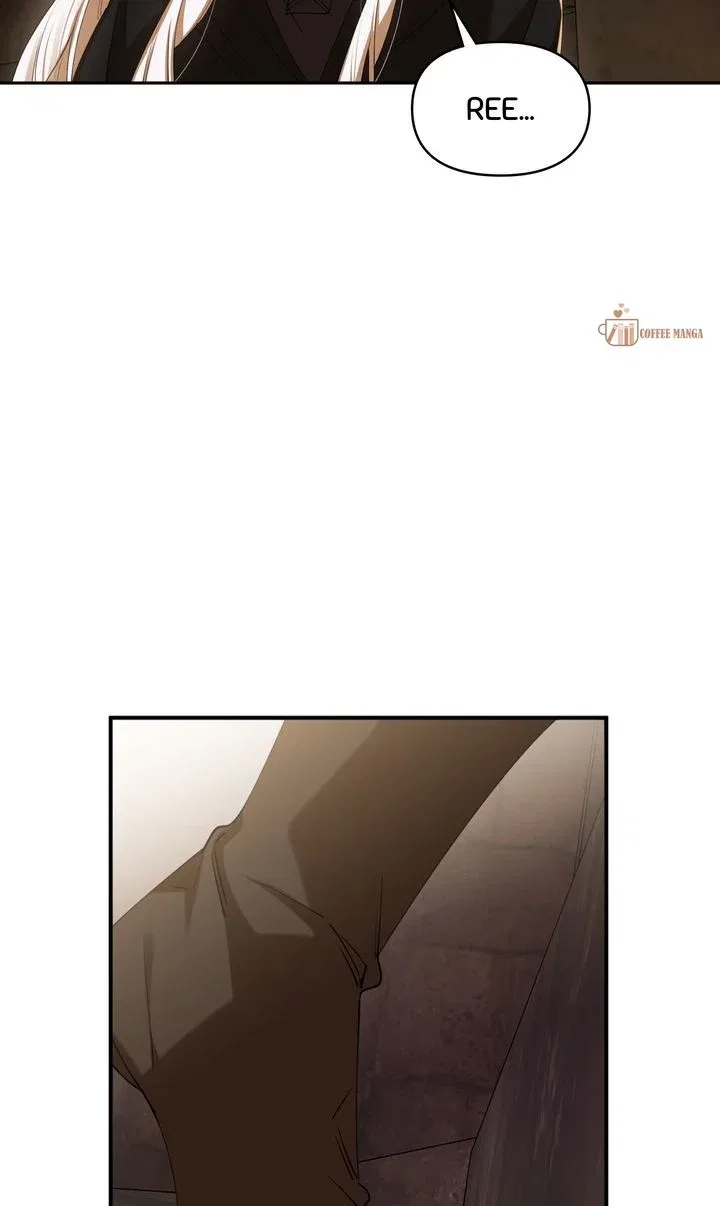 Protecting the Witch’s Son Chapter 44 – Page 20
