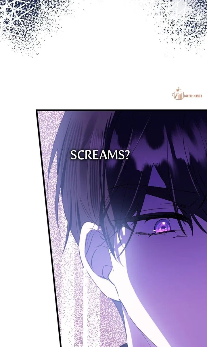 Protecting the Witch’s Son Chapter 44 – Page 47