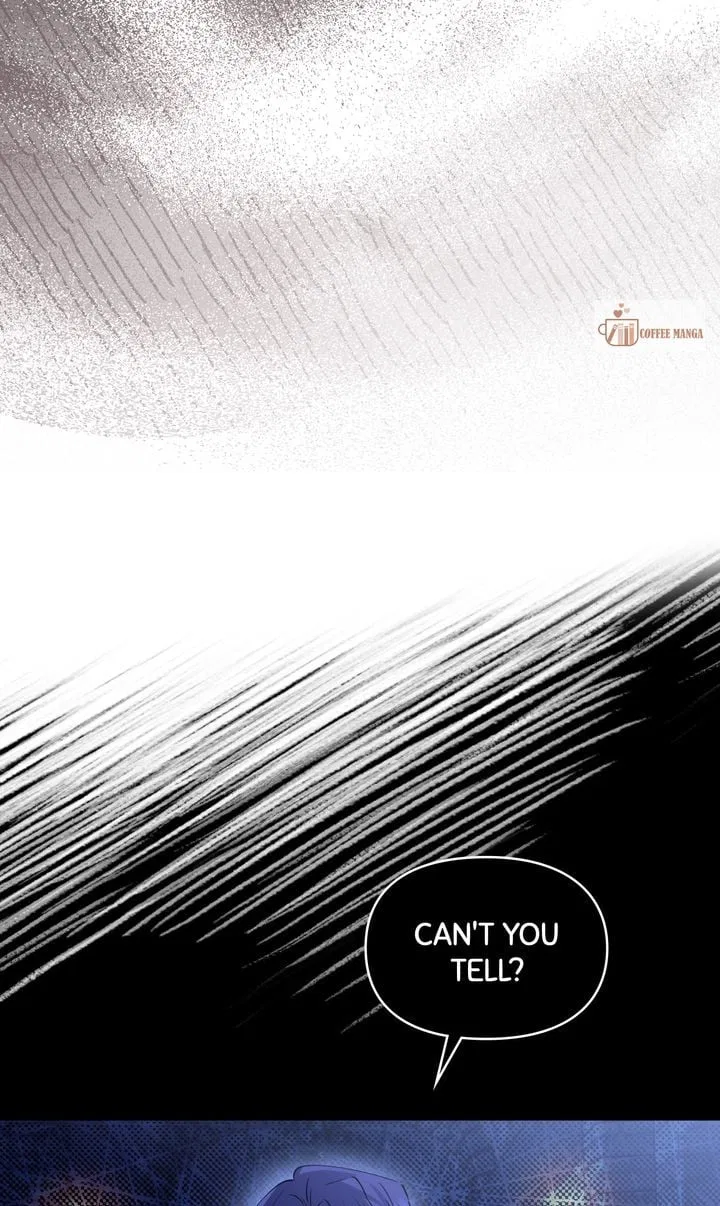 Protecting the Witch’s Son Chapter 44 – Page 58