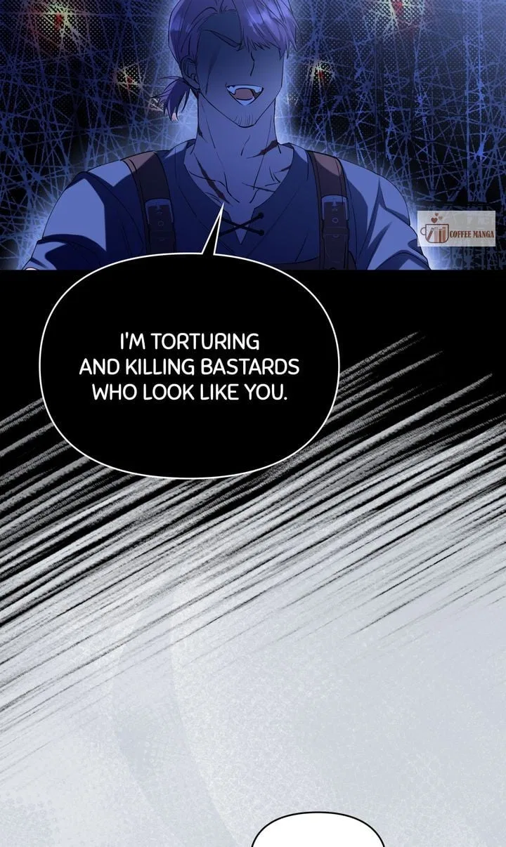 Protecting the Witch’s Son Chapter 44 – Page 59