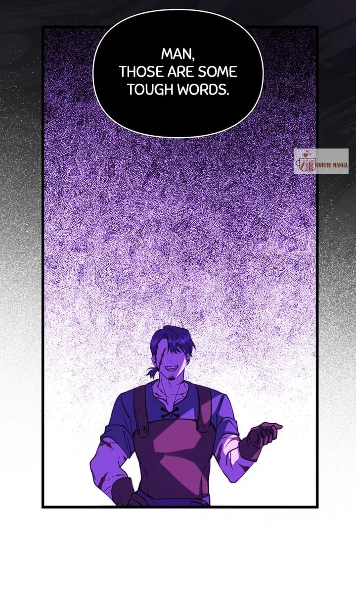 Protecting the Witch’s Son Chapter 44 – Page 66