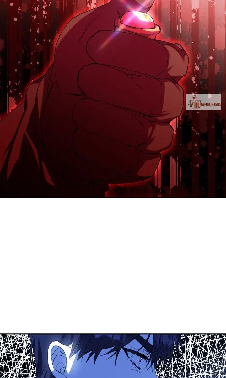 Protecting the Witch’s Son Chapter 44 – Page 68