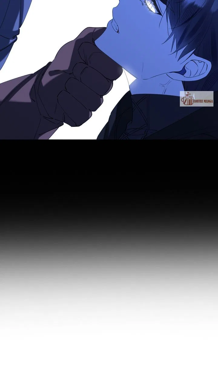 Protecting the Witch’s Son Chapter 44 – Page 79