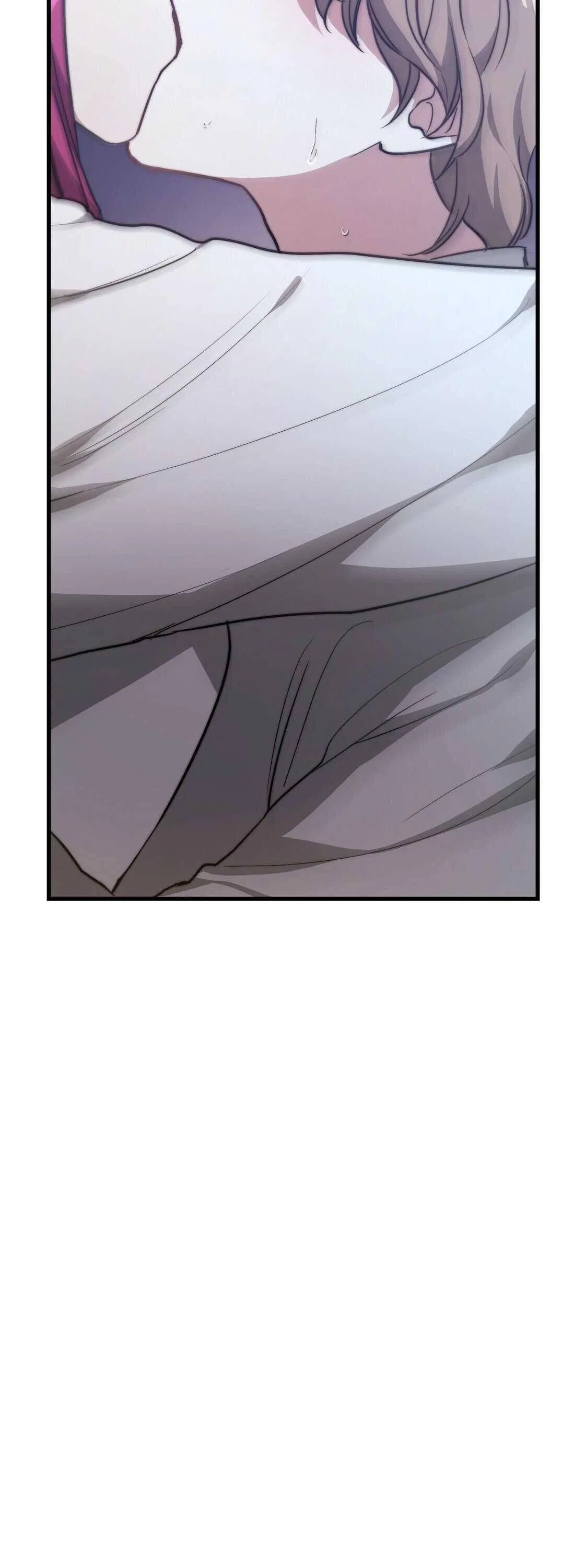 The Three Are Living a Married Life Chapter 1 – Page 5