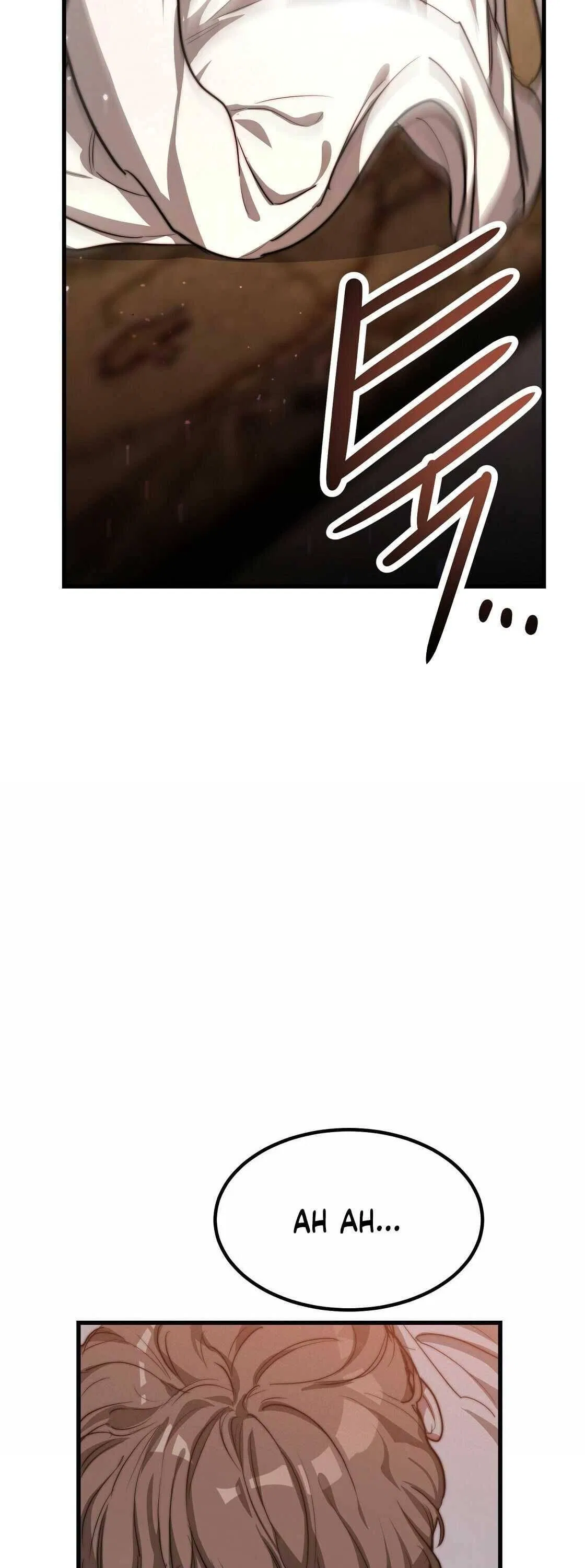 The Three Are Living a Married Life Chapter 1 – Page 9