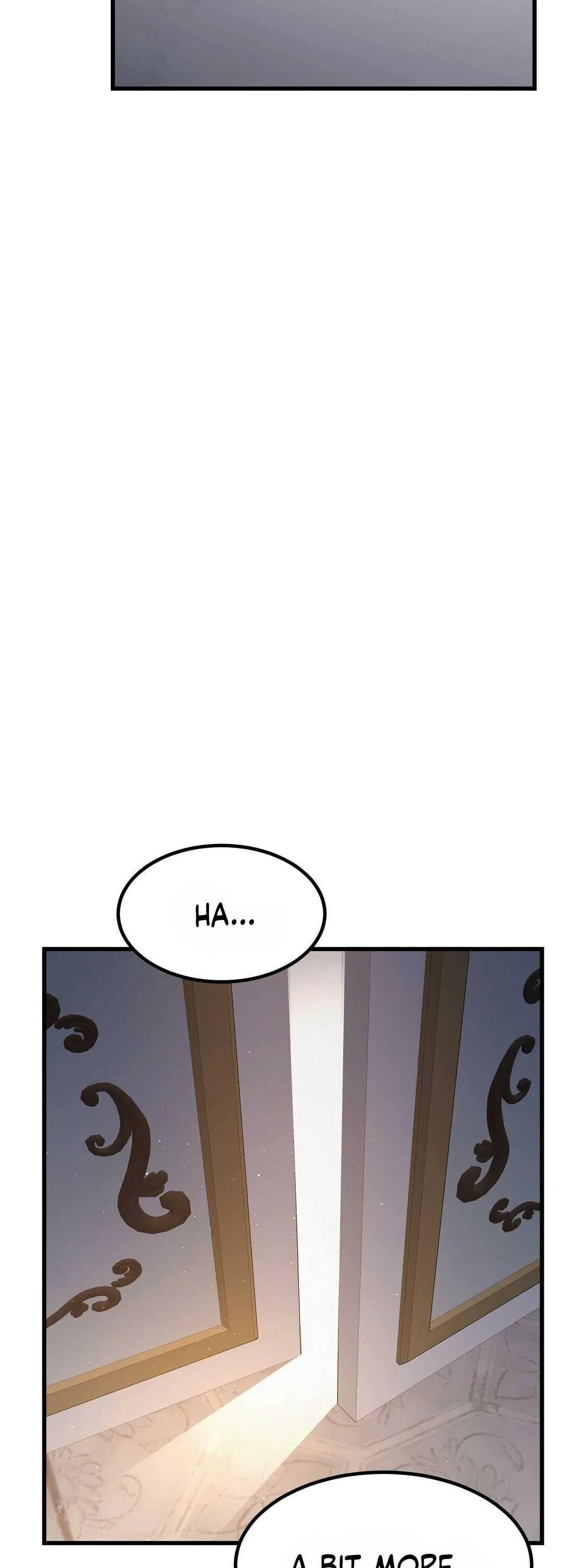 The Three Are Living a Married Life Chapter 1 – Page 11