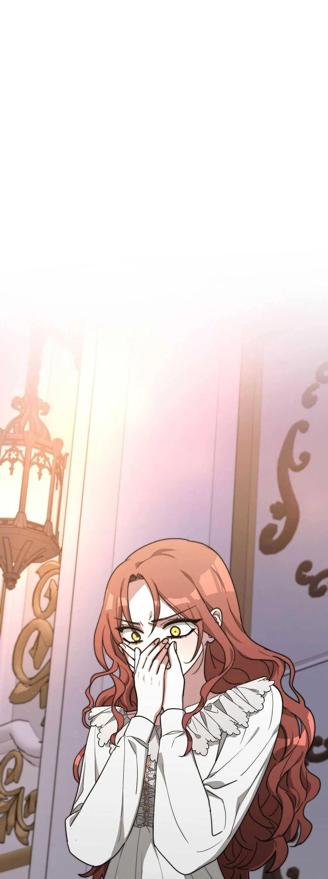 The Three Are Living a Married Life Chapter 1 – Page 13