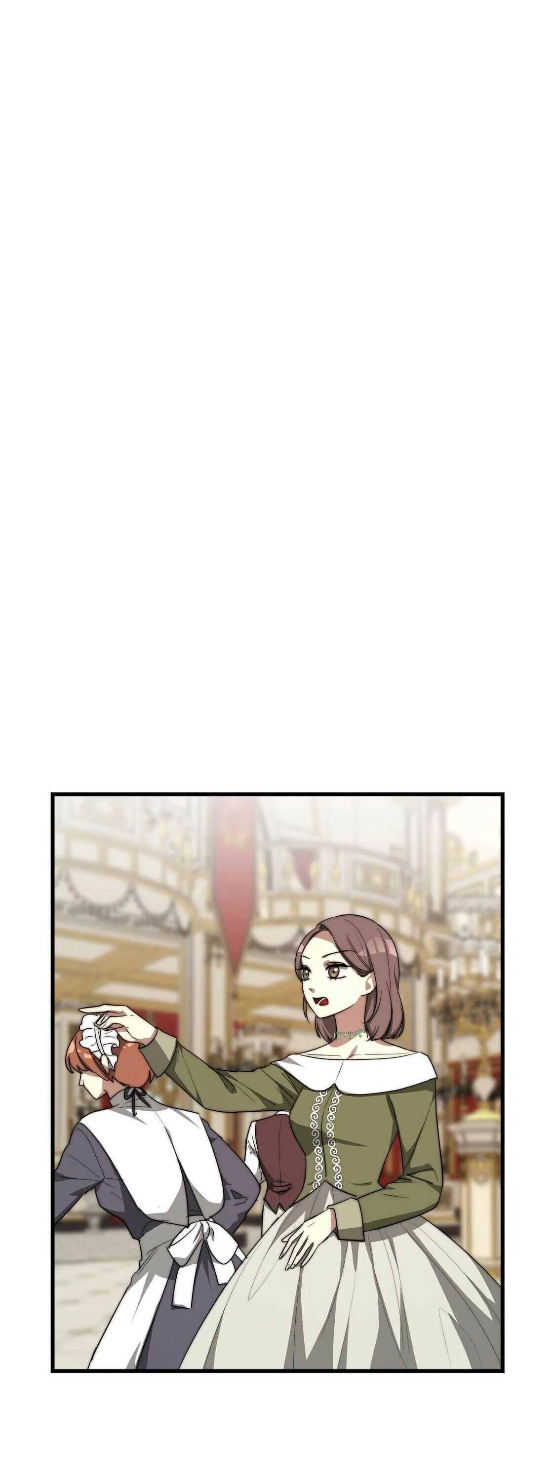 The Three Are Living a Married Life Chapter 1 – Page 31
