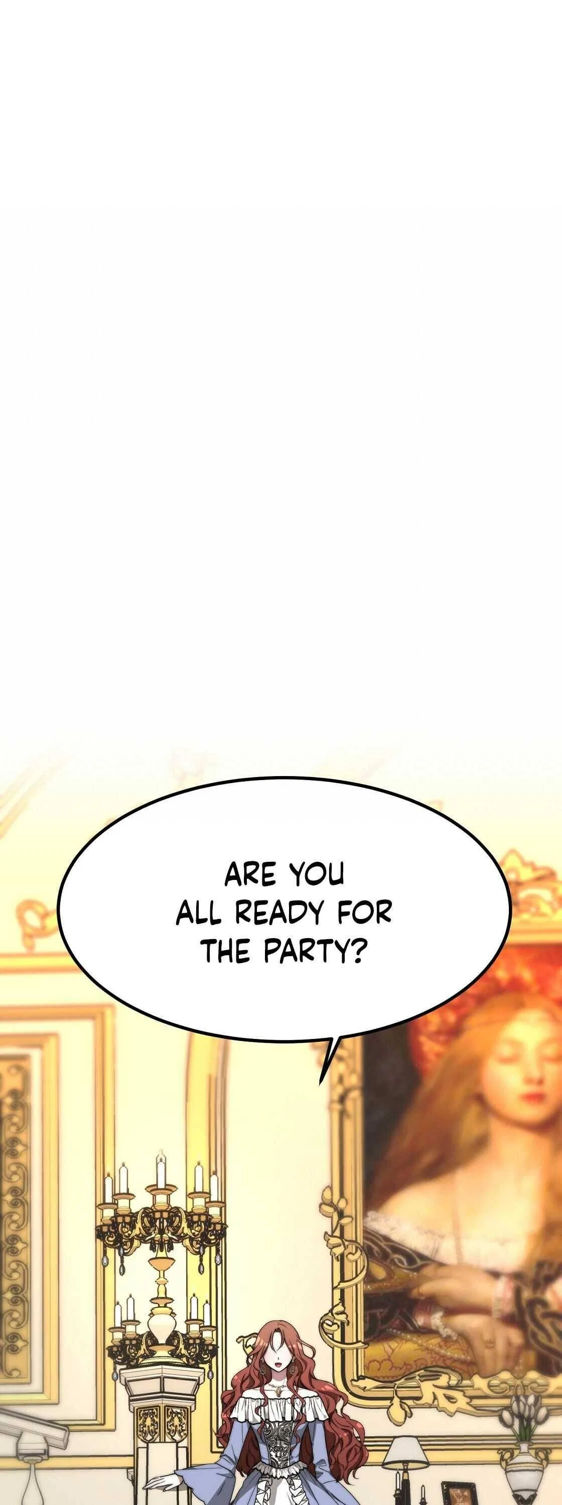 The Three Are Living a Married Life Chapter 1 – Page 33