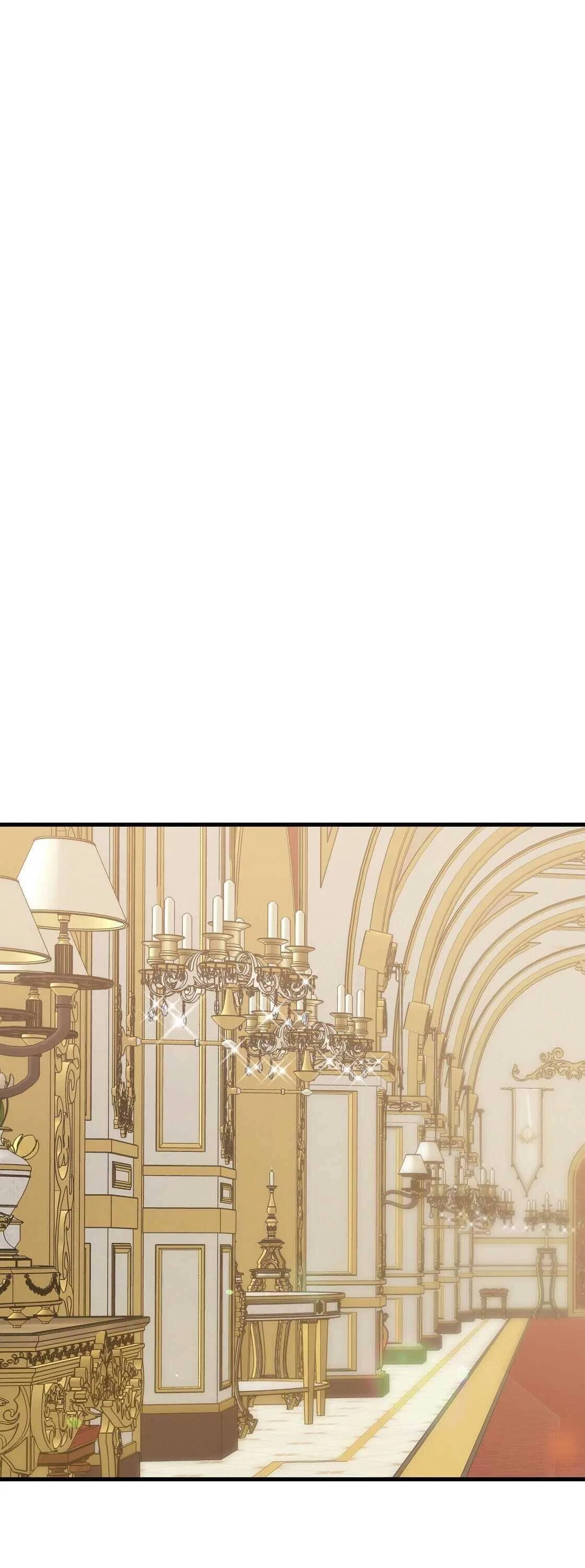 The Three Are Living a Married Life Chapter 1 – Page 39