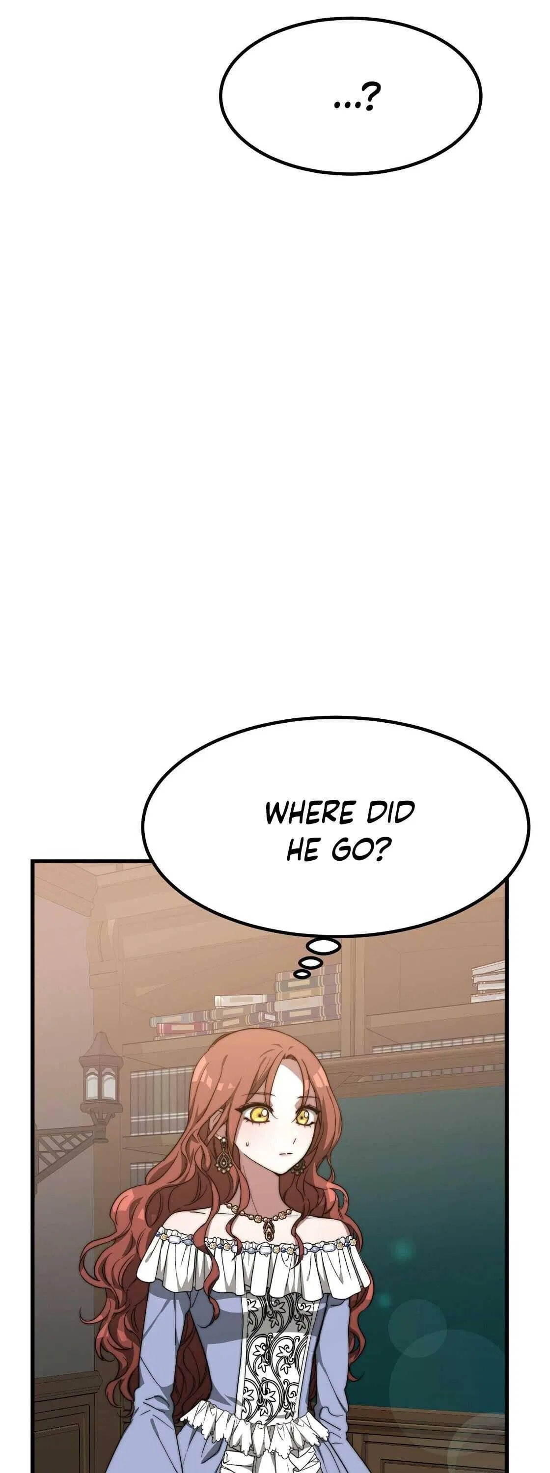 The Three Are Living a Married Life Chapter 1 – Page 42