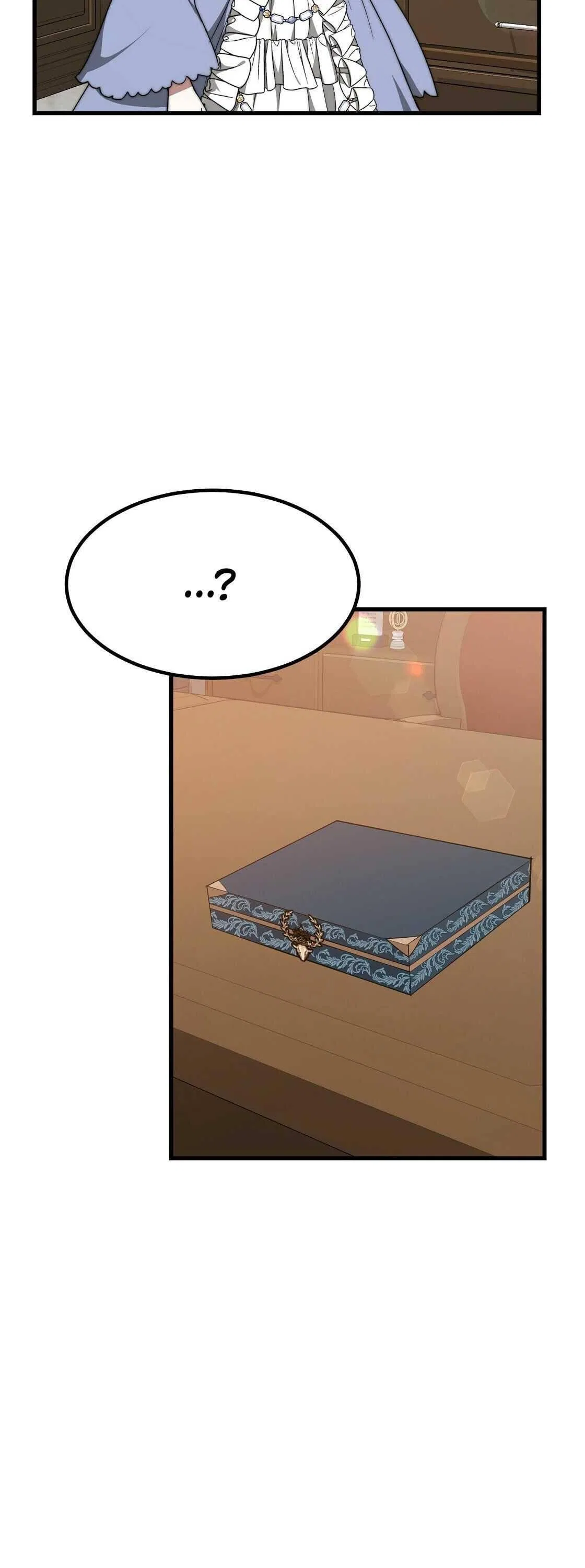 The Three Are Living a Married Life Chapter 1 – Page 43