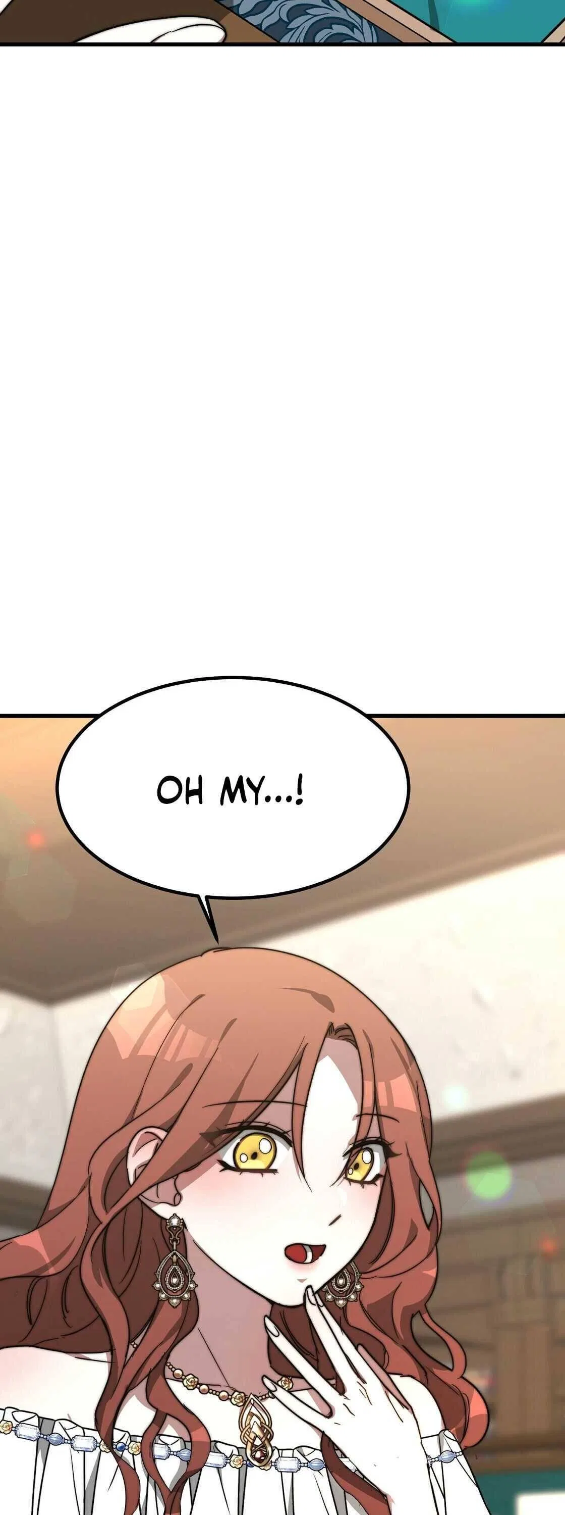 The Three Are Living a Married Life Chapter 1 – Page 47
