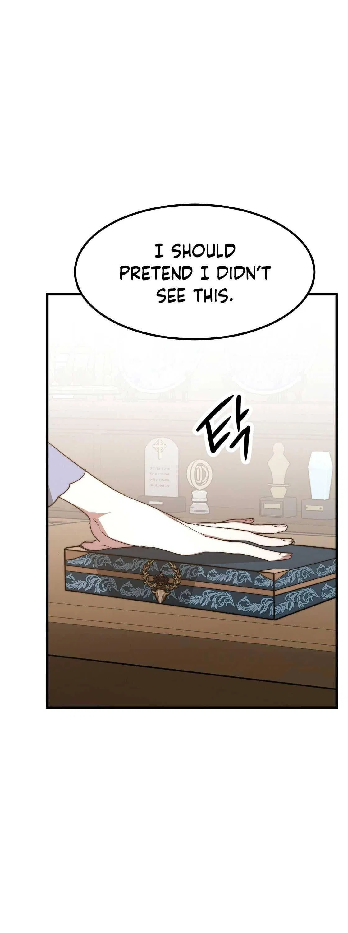 The Three Are Living a Married Life Chapter 1 – Page 50