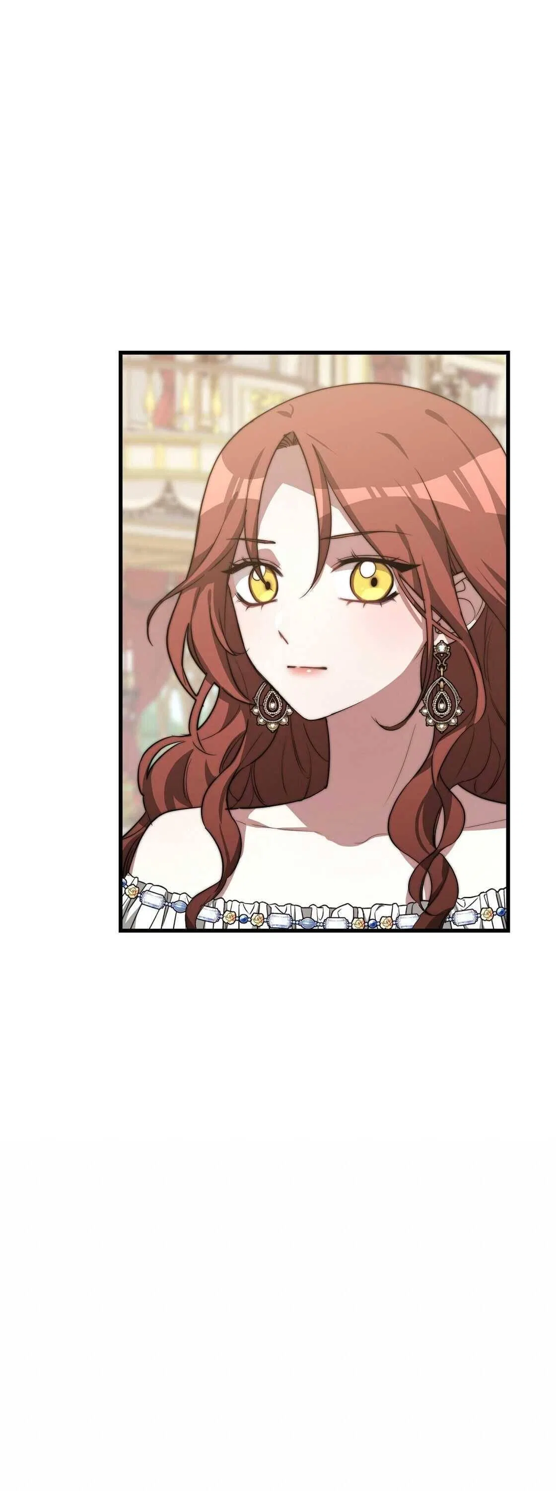 The Three Are Living a Married Life Chapter 1 – Page 55