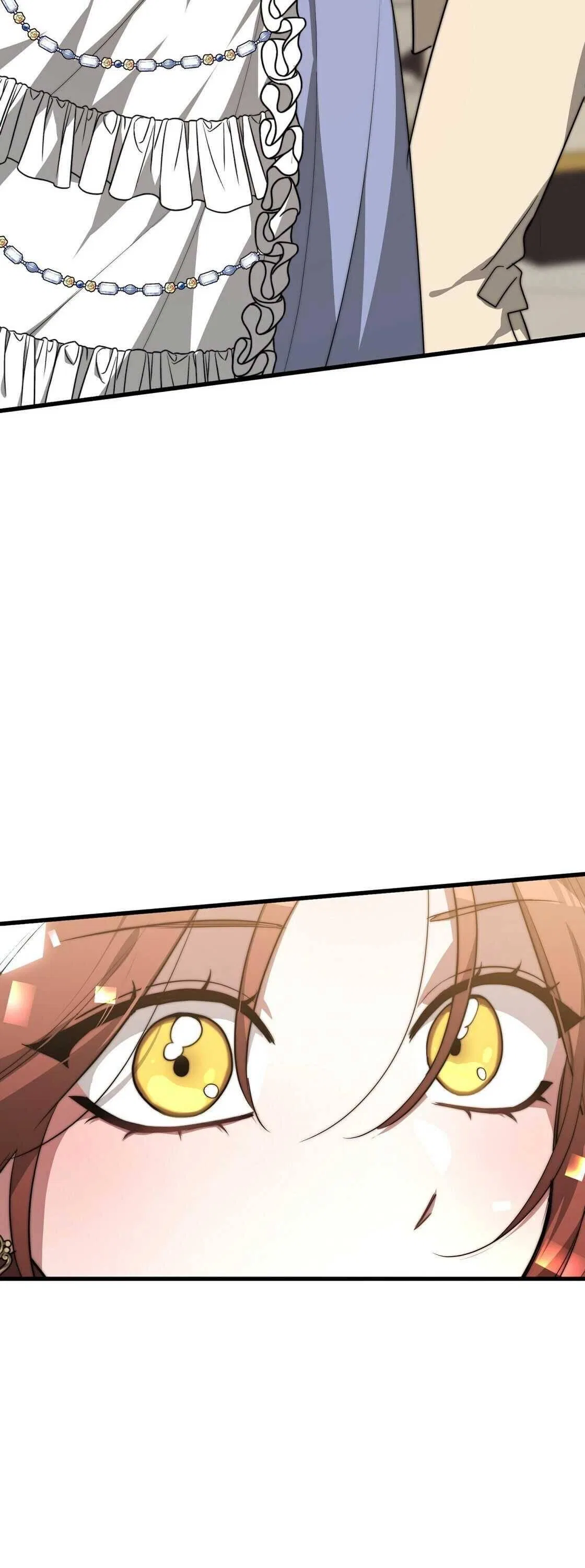 The Three Are Living a Married Life Chapter 1 – Page 60