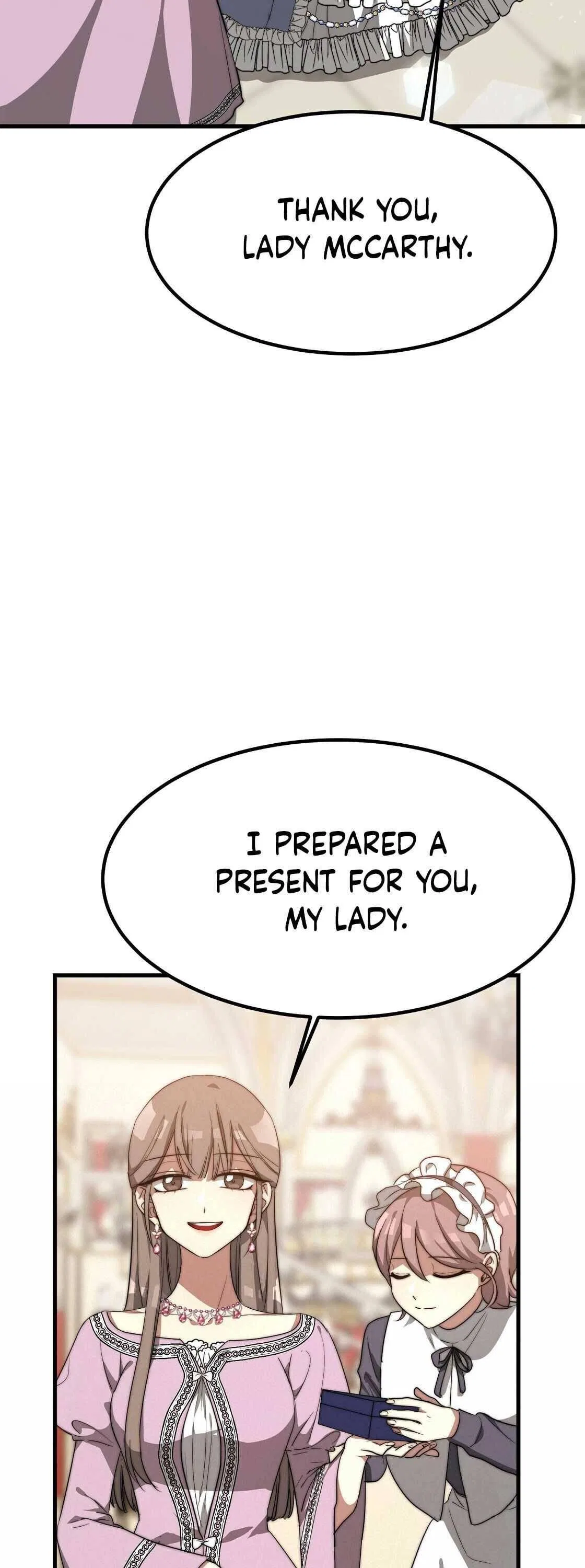 The Three Are Living a Married Life Chapter 1 – Page 63