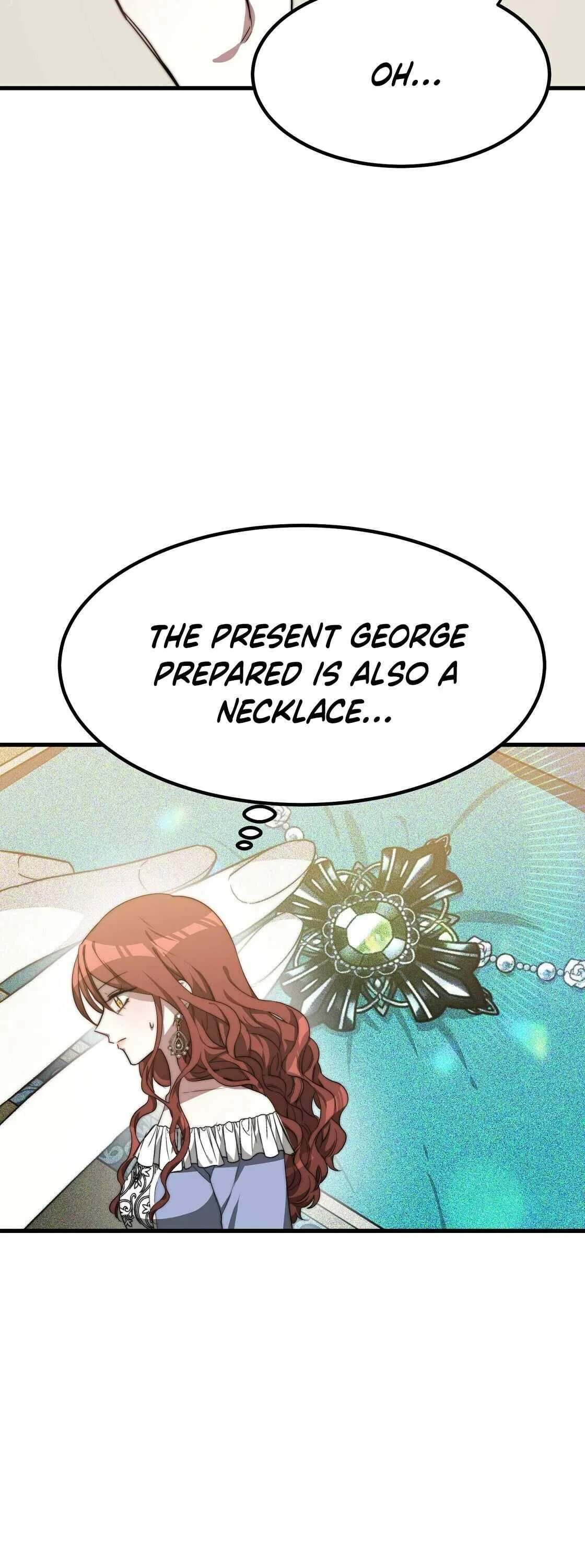 The Three Are Living a Married Life Chapter 1 – Page 66