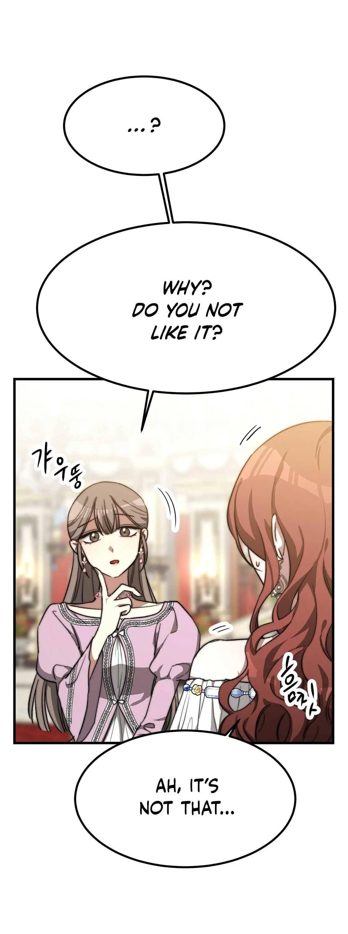 The Three Are Living a Married Life Chapter 1 – Page 67