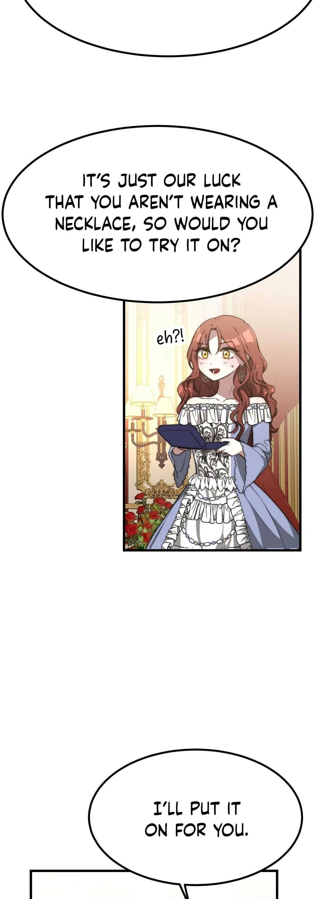 The Three Are Living a Married Life Chapter 1 – Page 69
