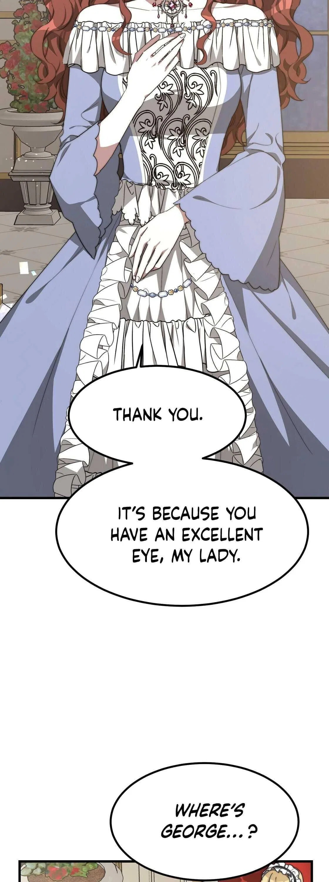 The Three Are Living a Married Life Chapter 1 – Page 72