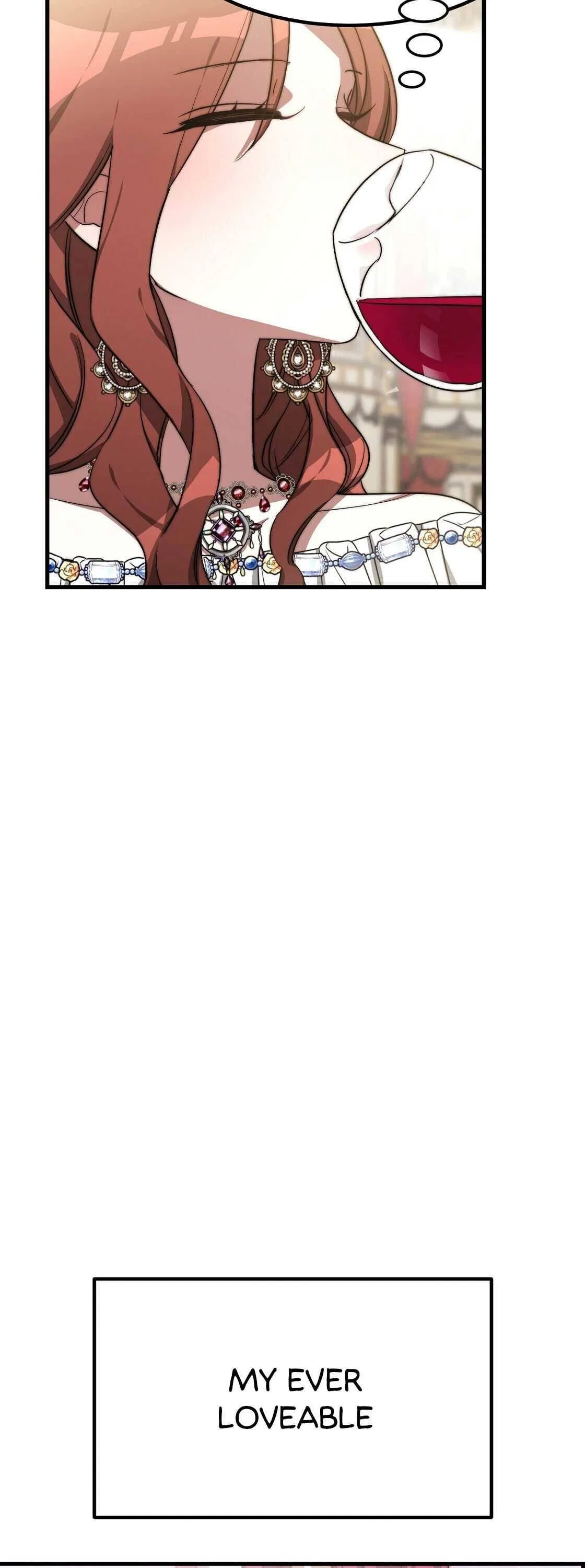 The Three Are Living a Married Life Chapter 1 – Page 76