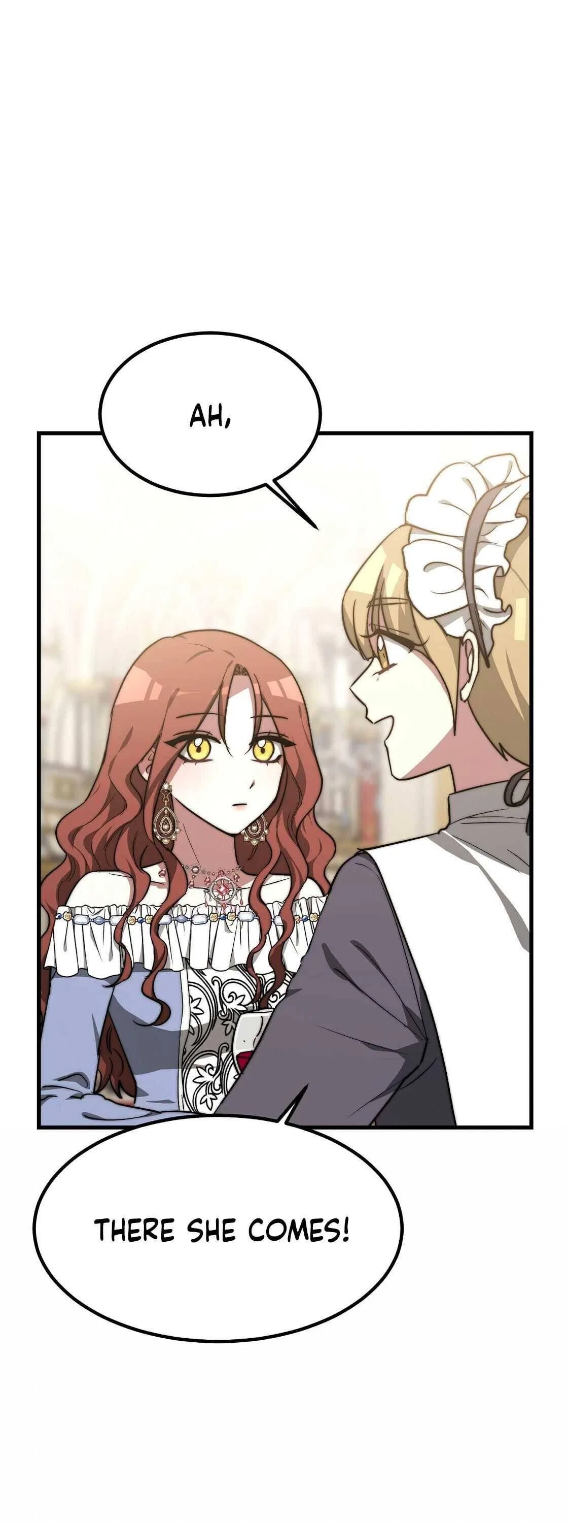 The Three Are Living a Married Life Chapter 1 – Page 78