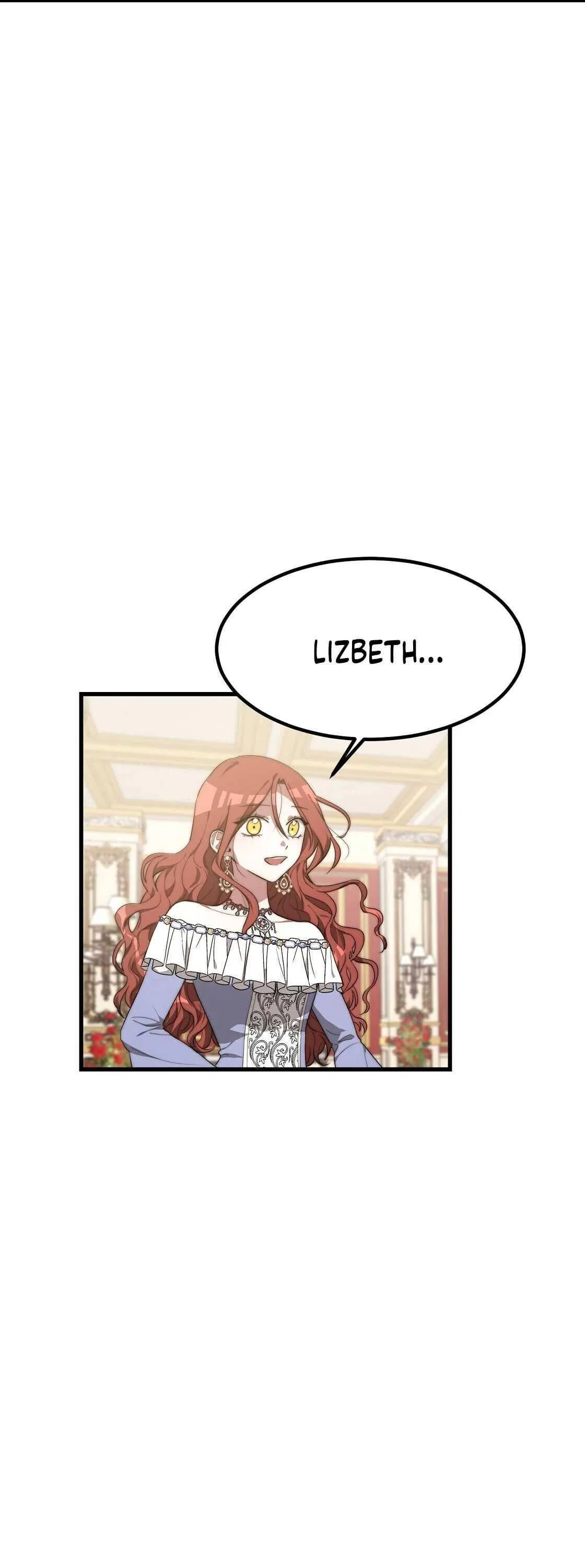 The Three Are Living a Married Life Chapter 1 – Page 81
