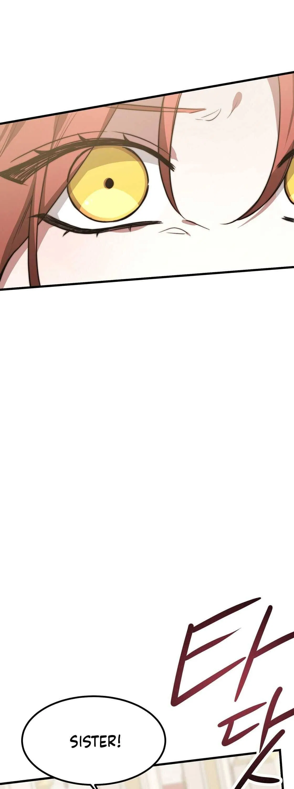 The Three Are Living a Married Life Chapter 1 – Page 82