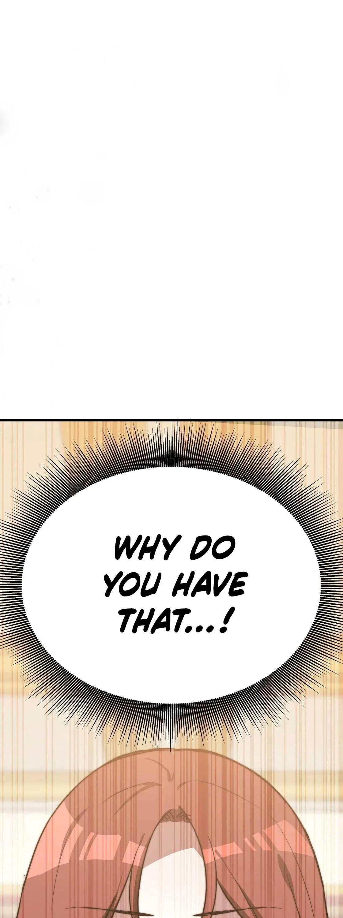 The Three Are Living a Married Life Chapter 1 – Page 85