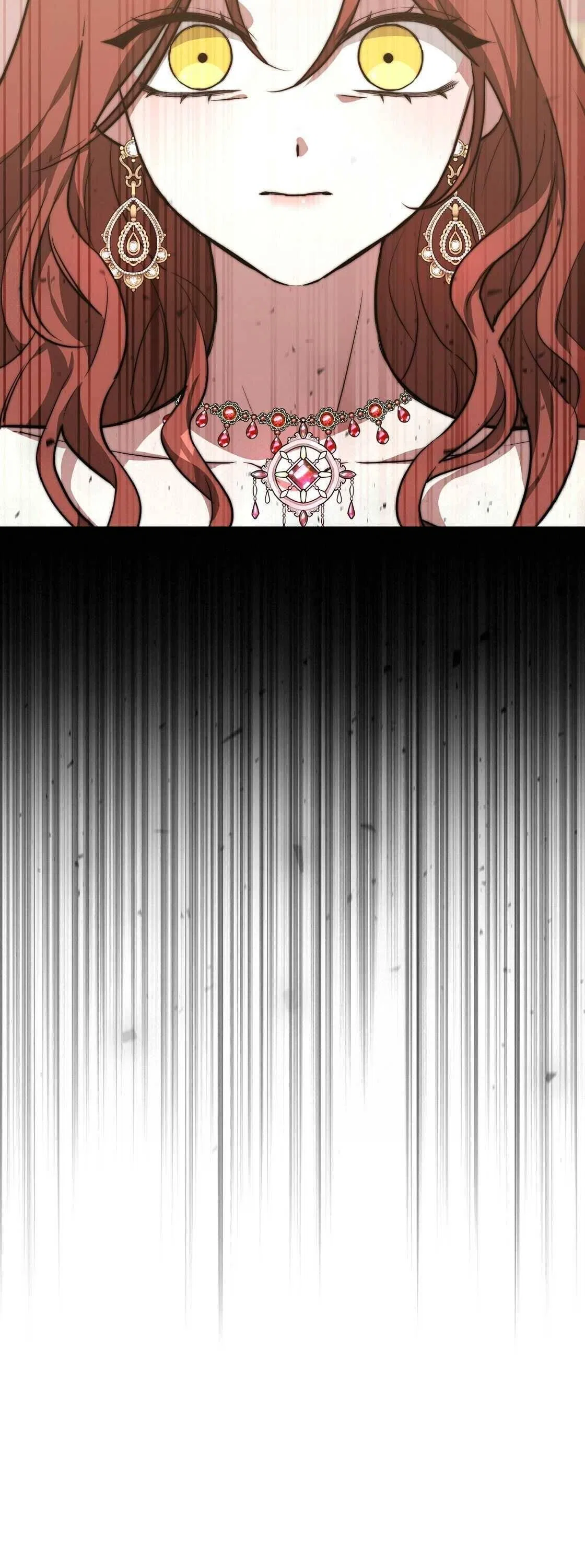 The Three Are Living a Married Life Chapter 1 – Page 86