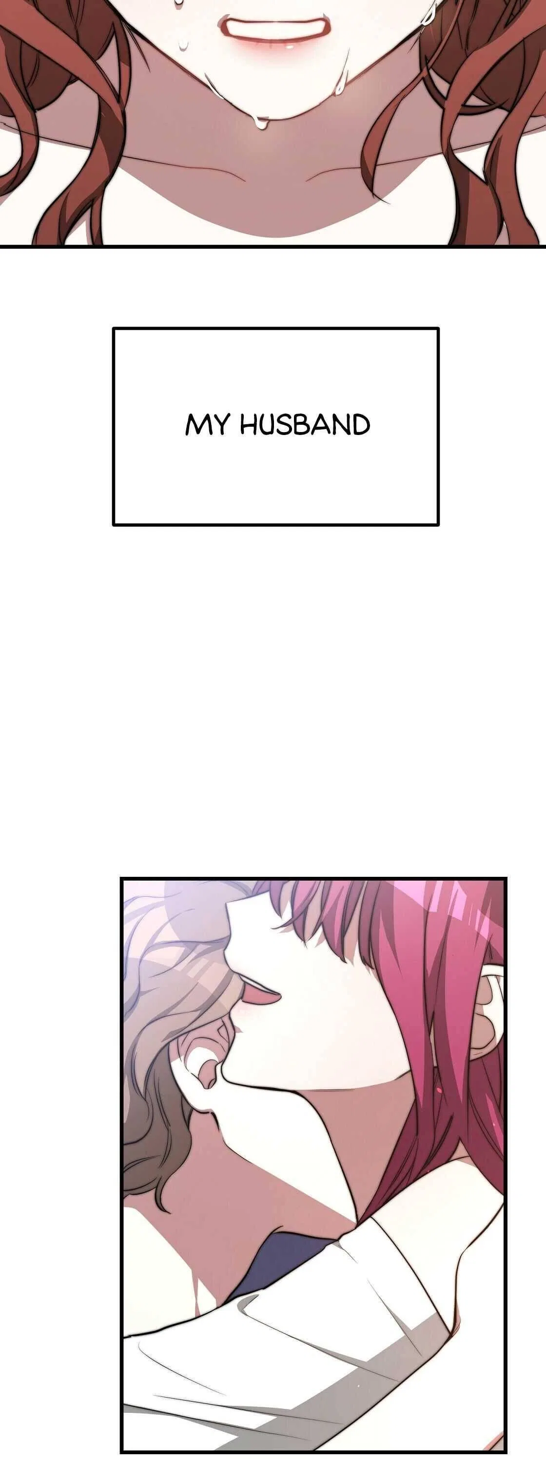 The Three Are Living a Married Life Chapter 1 – Page 88