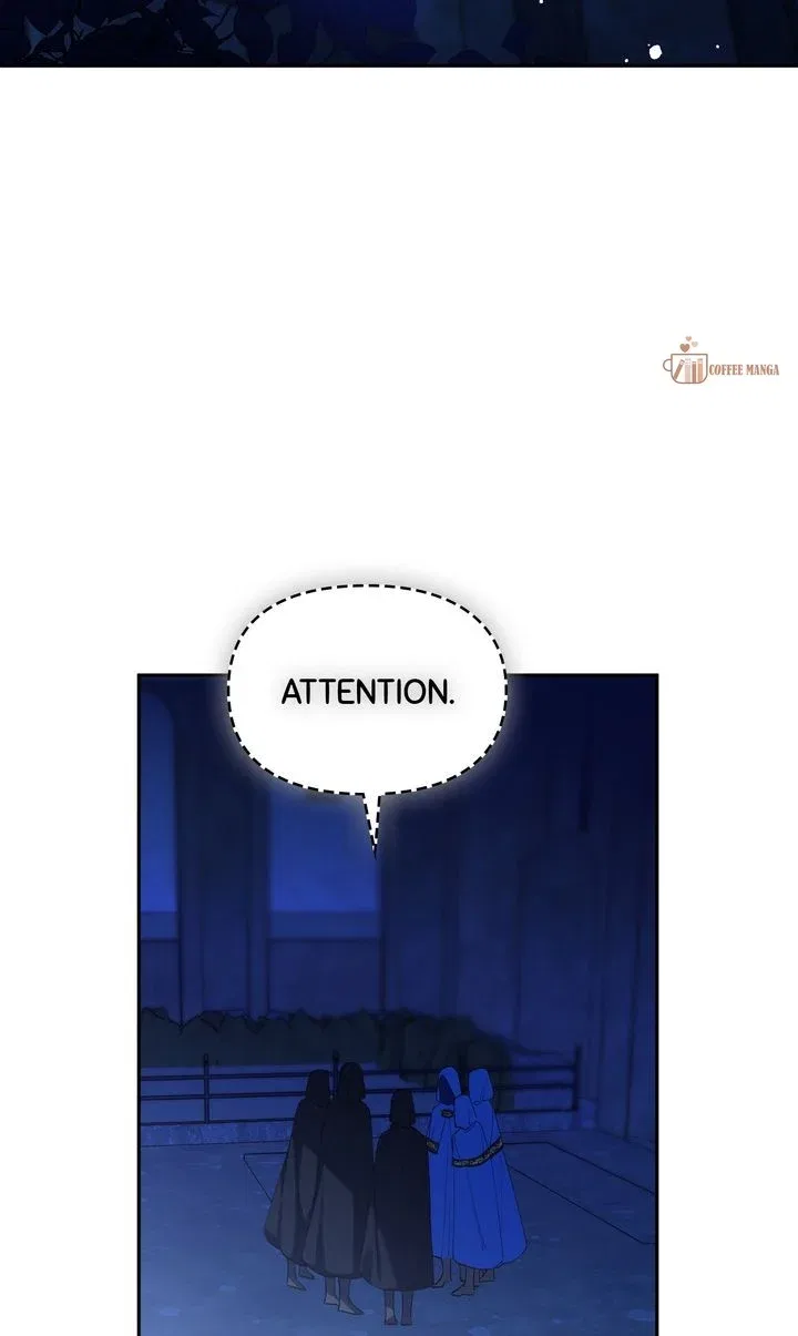 Protecting the Witch’s Son Chapter 43 – Page 15
