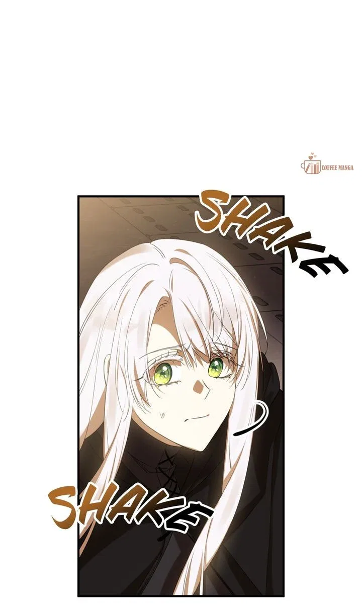 Protecting the Witch’s Son Chapter 43 – Page 30