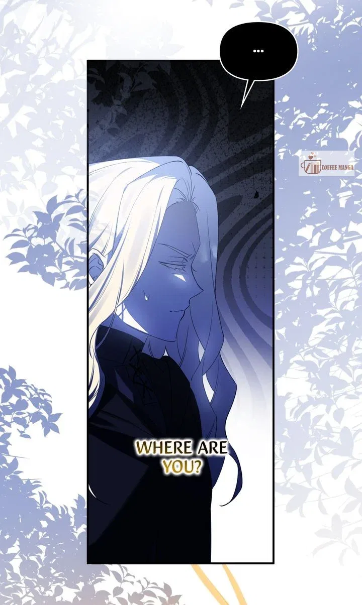 Protecting the Witch’s Son Chapter 43 – Page 46