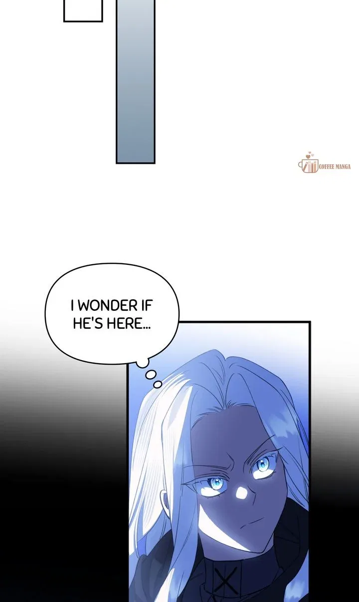 Protecting the Witch’s Son Chapter 43 – Page 53