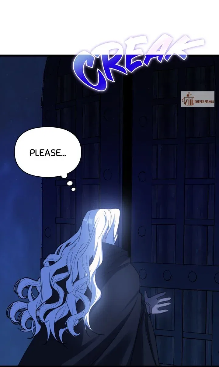 Protecting the Witch’s Son Chapter 43 – Page 55
